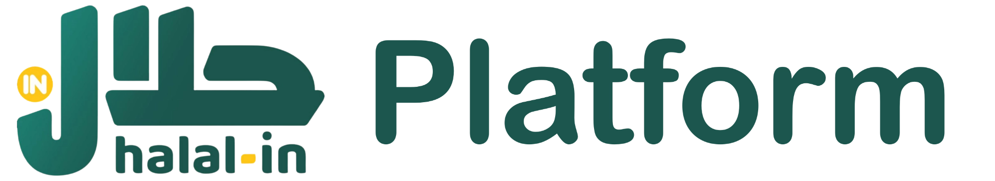 Platform logo